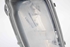 Bild von Nebelscheinwerfer vorne links Ford B-Max aus 2012 zu 2017 | AV11-15K202-AA