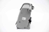 Bild von Nebelscheinwerfer vorne links Ford B-Max aus 2012 zu 2017 | AV11-15K202-AA