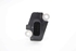 Bild von Luftmassenmesser Ford B-Max aus 2012 zu 2017 | 8V21-12B579-AA