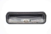 Immagine di Maniglia esterna porta bagagliaio Ford B-Max da 2012 a 2017 | BM51-19B514-AE