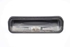 Immagine di Maniglia esterna porta bagagliaio Ford B-Max da 2012 a 2017 | BM51-19B514-AE