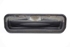 Immagine di Maniglia esterna porta bagagliaio Ford B-Max da 2012 a 2017 | BM51-19B514-AE