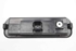 Immagine di Maniglia esterna porta bagagliaio Ford B-Max da 2012 a 2017 | BM51-19B514-AE
