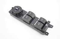 Bild von Schalter Fensterheber vorne links Ford B-Max aus 2012 zu 2017 | AM5T-14A132-AB