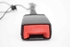 Picture of Engate cinto frente direito Ford B-Max de 2012 a 2017 | AV11-R61208-AC