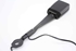 Picture of Engate cinto frente direito Ford B-Max de 2012 a 2017 | AV11-R61208-AC