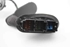 Imagem de Instalação eléctrica porta frente esquerda Ford B-Max de 2012 a 2017 | AV1T-14A584-CBE