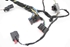 Imagem de Instalação eléctrica porta frente esquerda Ford B-Max de 2012 a 2017 | AV1T-14A584-CBE