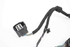 Imagem de Instalação eléctrica porta frente esquerda Ford B-Max de 2012 a 2017 | AV1T-14A584-CBE