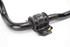Picture of Barra estabilizadora frente Ford B-Max de 2012 a 2017 | FOMOCO