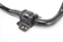 Picture of Barra estabilizadora frente Ford B-Max de 2012 a 2017 | FOMOCO