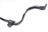 Picture of Barra estabilizadora frente Ford B-Max de 2012 a 2017 | FOMOCO