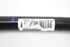 Picture of Barra estabilizadora frente Ford B-Max de 2012 a 2017 | FOMOCO