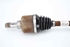 Immagine di Albero motore / Semiasse anteriore sinistra Ford B-Max da 2012 a 2017 | CV17-3B437-BD