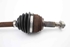 Immagine di Albero motore / Semiasse anteriore sinistra Ford B-Max da 2012 a 2017 | CV17-3B437-BD