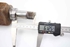 Immagine di Albero motore / Semiasse anteriore sinistra Ford B-Max da 2012 a 2017 | CV17-3B437-BD