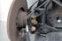 Bild von Hinterachse  Mercedes Citan Tourer (W415) aus 2012 zu 2021