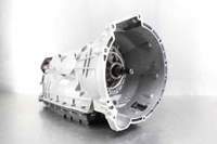 Image sur Boîte de vitesses Bmw Serie-3 (E90) de 2008 à 2012 | 7601244
6HP-21