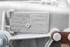 Image sur Boîte de vitesses Bmw Serie-3 (E90) de 2008 à 2012 | 7601244
6HP-21