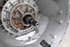 Image sur Boîte de vitesses Bmw Serie-3 (E90) de 2008 à 2012 | 7601244
6HP-21
