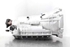 Image sur Boîte de vitesses Bmw Serie-3 (E90) de 2008 à 2012 | 7601244
6HP-21