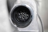 Image sur Boîte de vitesses Bmw Serie-3 (E90) de 2008 à 2012 | 7601244
6HP-21