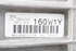 Image sur Boîte de vitesses Bmw Serie-3 (E90) de 2008 à 2012 | 7601244
6HP-21