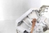 Imagen de Caja cambios / transmision Toyota Yaris de 2011 a 2014 | 20TT06