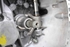 Imagen de Caja cambios / transmision Toyota Yaris de 2011 a 2014 | 20TT06
