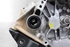 Imagen de Caja cambios / transmision Toyota Yaris de 2011 a 2014 | 20TT06