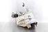 Imagen de Caja cambios / transmision Toyota Yaris de 2011 a 2014 | 20TT06