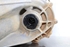 Imagen de Caja cambios / transmision Toyota Yaris de 2011 a 2014 | 20TT06