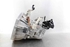 Imagen de Caja cambios / transmision Toyota Yaris de 2011 a 2014 | 20TT06