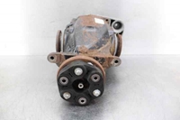 Image sur Différentiel / Boîte de transfert arrière Bmw Serie-3 (E90) de 2008 à 2012 | 7591016-01