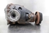 Image sur Différentiel / Boîte de transfert arrière Bmw Serie-3 (E90) de 2008 à 2012 | 7591016-01