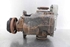 Image sur Différentiel / Boîte de transfert arrière Bmw Serie-3 (E90) de 2008 à 2012 | 7591016-01