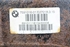 Image sur Différentiel / Boîte de transfert arrière Bmw Serie-3 (E90) de 2008 à 2012 | 7591016-01