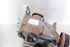 Image sur Différentiel / Boîte de transfert arrière Bmw Serie-3 (E90) de 2008 à 2012 | 7591016-01