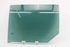 Imagem de Vidro porta trás esquerda Renault Megane III Break de 2008 a 2012