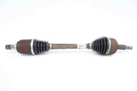 Bild von Antriebswelle vorne links Renault Megane III Break aus 2008 zu 2012 | 391016076R
