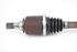 Bild von Antriebswelle vorne links Renault Megane III Break aus 2008 zu 2012 | 391016076R