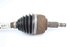 Bild von Antriebswelle vorne links Renault Megane III Break aus 2008 zu 2012 | 391016076R