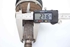 Bild von Antriebswelle vorne links Renault Megane III Break aus 2008 zu 2012 | 391016076R