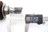 Bild von Antriebswelle vorne links Renault Megane III Break aus 2008 zu 2012 | 391016076R