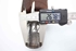 Bild von Antriebswelle vorne links Renault Megane III Break aus 2008 zu 2012 | 391016076R