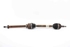 Bild von Antriebswelle vorne rechts Renault Megane III Break aus 2008 zu 2012 | 391009864R