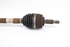 Bild von Antriebswelle vorne rechts Renault Megane III Break aus 2008 zu 2012 | 391009864R