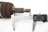 Bild von Antriebswelle vorne rechts Renault Megane III Break aus 2008 zu 2012 | 391009864R