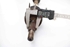 Bild von Antriebswelle vorne rechts Renault Megane III Break aus 2008 zu 2012 | 391009864R