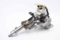 Imagem de Coluna de direcção Renault Megane III Break de 2008 a 2012 | 488100950R